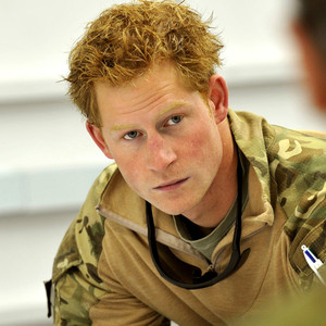 Prince Harry Prince Harry